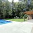 Villa 4 chambre à vendre à Valle De Bravo, Mexico, Valle De Bravo