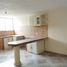 3 Bedroom Apartment for sale in Quito, Pichincha, Conocoto, Quito