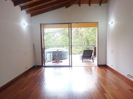 4 Habitación Villa en alquiler en Medellín, Antioquia, Medellín