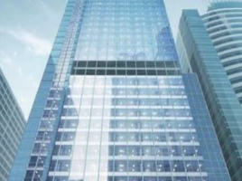 906 SqM Office for rent in Metro Manila, Makati City, Southern District, Metro Manila