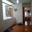 Appartement 3 chambre à vendre à Santiago De Surco, Lima, Santiago De Surco, Lima, Lima