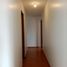 Appartement 3 chambre à vendre à Santiago De Surco, Lima, Santiago De Surco, Lima, Lima