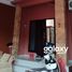 4 Habitación Casa en venta en Jimbaran, Bali, Jimbaran, Badung