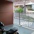 4 Habitación Casa en venta en Jimbaran, Bali, Jimbaran, Badung