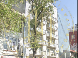 2 Schlafzimmer Wohnung zu verkaufen in Azcapotzalco, Mexico City, Azcapotzalco