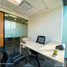 12 m2 Office for rent in Naucalpan De Juarez, Mexico, Naucalpan De Juarez