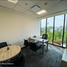 12 m2 Office for rent in Naucalpan De Juarez, Mexico, Naucalpan De Juarez