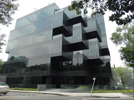 12 m2 Office for rent in Naucalpan De Juarez, Mexico, Naucalpan De Juarez