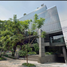 12 m2 Office for rent in Naucalpan De Juarez, Mexico, Naucalpan De Juarez