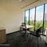 12 m2 Office for rent in Naucalpan De Juarez, Mexico, Naucalpan De Juarez