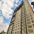 Condominium 3 chambre à vendre à Cuajimalpa De Morelos, Mexico City, Cuajimalpa De Morelos