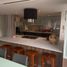 3 Schlafzimmer Wohnung zu verkaufen in Bogota, Cundinamarca, Bogota, Cundinamarca, Kolumbien