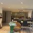 3 Schlafzimmer Wohnung zu verkaufen in Bogota, Cundinamarca, Bogota, Cundinamarca, Kolumbien
