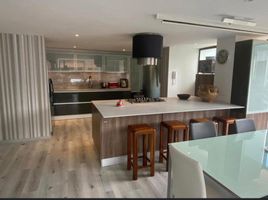 3 Schlafzimmer Wohnung zu verkaufen in Bogota, Cundinamarca, Bogota, Cundinamarca, Kolumbien