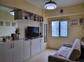 1 Bedroom Apartment for rent in Recto LRT-2, Santa Cruz, Santa Cruz