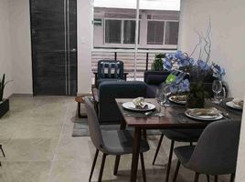 3 Schlafzimmer Appartement zu verkaufen in Cuauhtemoc, Mexico City, Cuauhtemoc