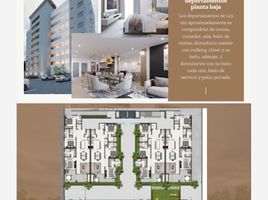 3 Bedroom Apartment for sale in Guayaquil, Guayas, Guayaquil, Guayaquil