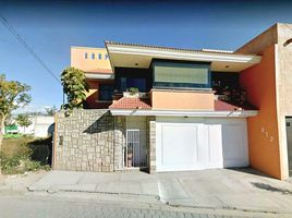 3 Schlafzimmer Haus zu verkaufen in Tehuacan, Puebla, Tehuacan