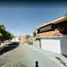 3 Schlafzimmer Haus zu verkaufen in Tehuacan, Puebla, Tehuacan