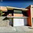 3 Schlafzimmer Haus zu verkaufen in Tehuacan, Puebla, Tehuacan