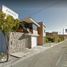 3 Schlafzimmer Haus zu verkaufen in Tehuacan, Puebla, Tehuacan
