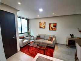 Maison 4 chambre à vendre à Miguel Hidalgo, Mexico City, Miguel Hidalgo, Mexico City