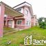 3 Schlafzimmer Villa zu verkaufen in Cebu City, Central Visayas, Cebu City, Cebu, Central Visayas