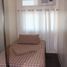 2 Habitación Departamento en venta en Mandaluyong City, Metro Manila, Mandaluyong City, Eastern District, Metro Manila, Filipinas