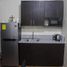 2 Habitación Departamento en venta en Mandaluyong City, Metro Manila, Mandaluyong City, Eastern District, Metro Manila, Filipinas