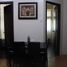 2 Habitación Departamento en venta en Mandaluyong City, Metro Manila, Mandaluyong City, Eastern District, Metro Manila, Filipinas