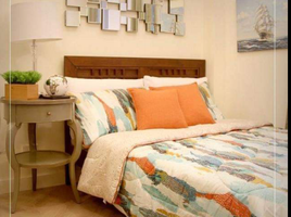 1 Bedroom Apartment for sale in Las Pinas City, Southern District, Las Pinas City