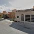 Maison 2 chambre à vendre à Cozumel, Quintana Roo, Cozumel