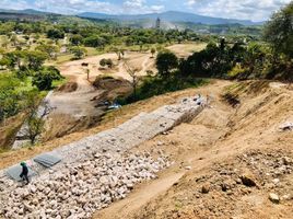  Terreno (Parcela) en venta en Norzagaray, Bulacan, Norzagaray