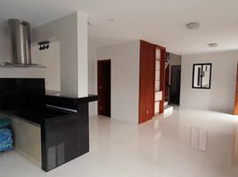 4 Bedroom Townhouse for sale in Marikina City, Eastern District, Marikina City