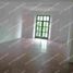 38 平米 Office for rent in Coatepec, Veracruz, Coatepec