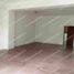 38 平米 Office for rent in Coatepec, Veracruz, Coatepec