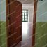 38 平米 Office for rent in Coatepec, Veracruz, Coatepec