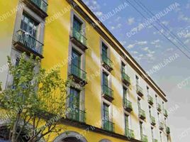 38 平米 Office for rent in Coatepec, Veracruz, Coatepec