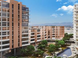 1 chambre Appartement for sale in Aguascalientes, Aguascalientes, Aguascalientes