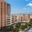 1 Bedroom Apartment for sale in Aguascalientes, Aguascalientes, Aguascalientes, Aguascalientes