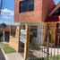 4 Bedroom House for sale in Irapuato, Guanajuato, Irapuato