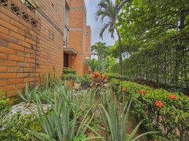 3 Bedroom Villa for sale in Valle Del Cauca, Cali, Valle Del Cauca