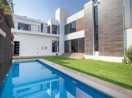 4 Schlafzimmer Haus zu verkaufen in Tlayacapan, Morelos, Tlayacapan