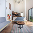 4 Schlafzimmer Haus zu verkaufen in Tlayacapan, Morelos, Tlayacapan