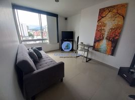 1 Habitación Departamento en venta en Clinica Metropolitana de Bucaramanga, Bucaramanga, Bucaramanga