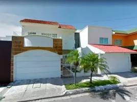 Maison 4 chambre à vendre à Veracruz, Veracruz, Veracruz, Veracruz