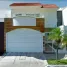 Maison 4 chambre à vendre à Veracruz, Veracruz, Veracruz, Veracruz