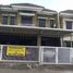 5 Schlafzimmer Haus zu verkaufen in Gunung Anyar, East Jawa, Gunung Anyar, Surabaya