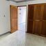 1 Habitación Apartamento en venta en Tolima, Ibague, Tolima