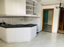 1 Habitación Apartamento en venta en Colombia, Ibague, Tolima, Colombia